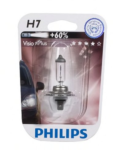 12972VPB1 PHILIPS
