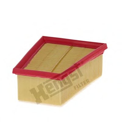E461L01 HENGST FILTER