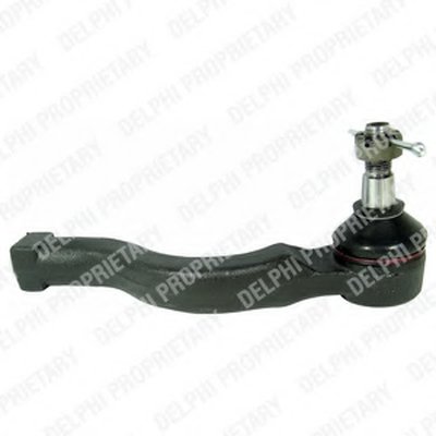 TA2387 DELPHI