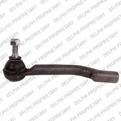 TA2567 DELPHI
