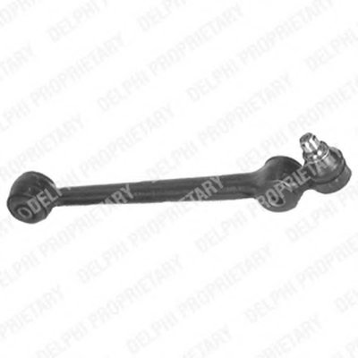 TC414 DELPHI
