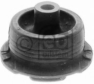 02047 FEBI BILSTEIN