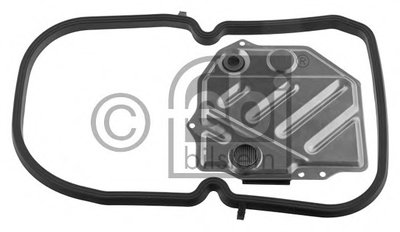 02177 FEBI BILSTEIN