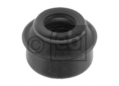 03354 FEBI BILSTEIN