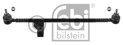 03670 FEBI BILSTEIN