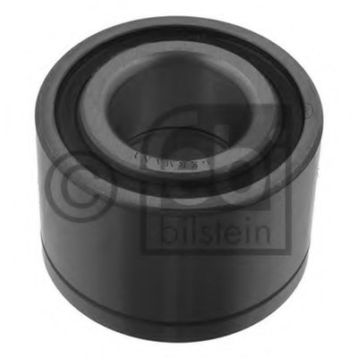 05074 FEBI BILSTEIN