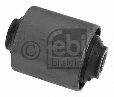 05217 FEBI BILSTEIN