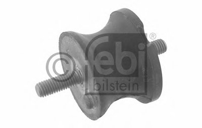 06624 FEBI BILSTEIN