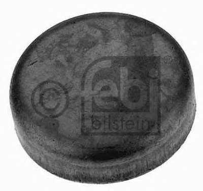 07284 FEBI BILSTEIN