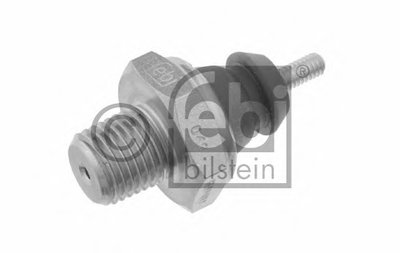07811 FEBI BILSTEIN