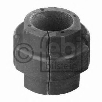 10023 FEBI BILSTEIN