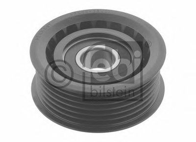 11276 FEBI BILSTEIN