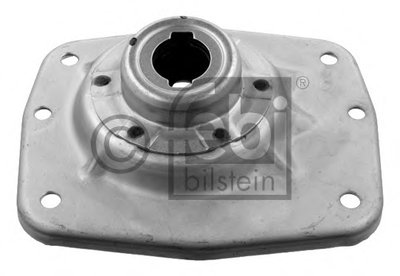 11971 FEBI BILSTEIN