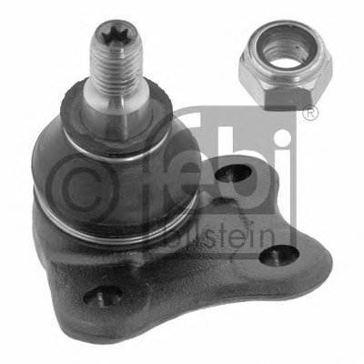 12658 FEBI BILSTEIN
