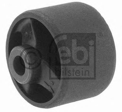 12799 FEBI BILSTEIN