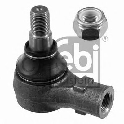 14834 FEBI BILSTEIN