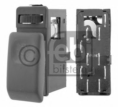 15624 FEBI BILSTEIN
