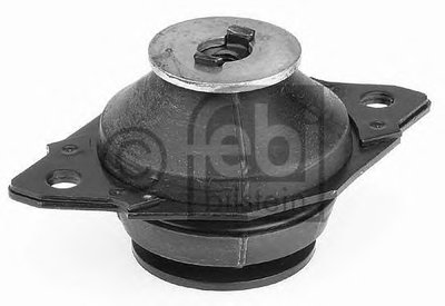 15928 FEBI BILSTEIN
