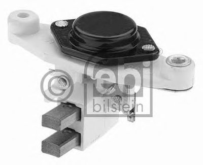 17202 FEBI BILSTEIN