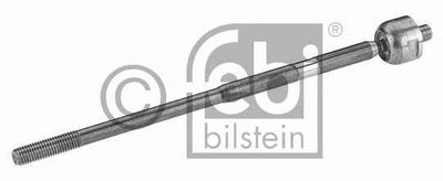 17921 FEBI BILSTEIN