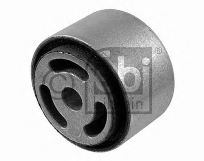 21769 FEBI BILSTEIN
