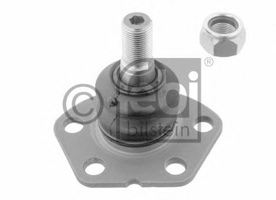22269 FEBI BILSTEIN