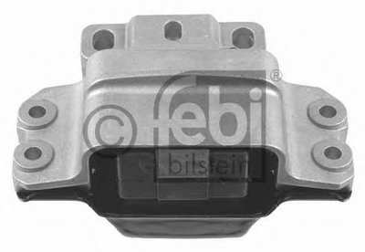 22724 FEBI BILSTEIN