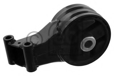 23672 FEBI BILSTEIN