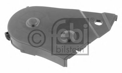 24504 FEBI BILSTEIN