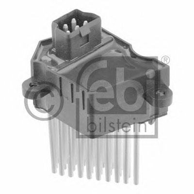 24617 FEBI BILSTEIN