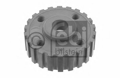 25194 FEBI BILSTEIN
