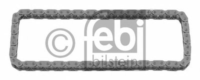 25398 FEBI BILSTEIN