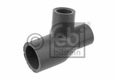 26156 FEBI BILSTEIN