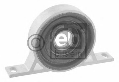 26265 FEBI BILSTEIN