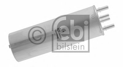 26950 FEBI BILSTEIN