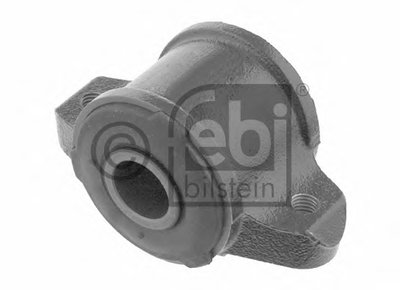 27181 FEBI BILSTEIN