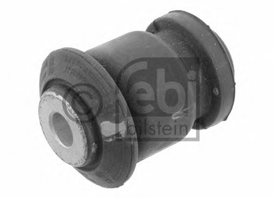 28475 FEBI BILSTEIN