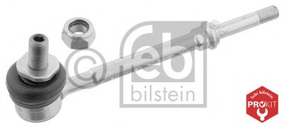 28591 FEBI BILSTEIN