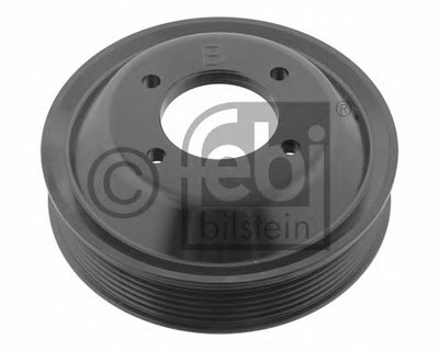 30125 FEBI BILSTEIN