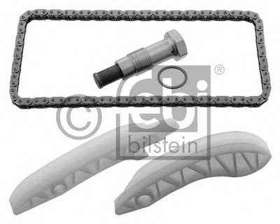 30349 FEBI BILSTEIN
