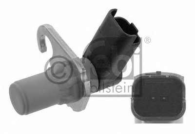 31243 FEBI BILSTEIN