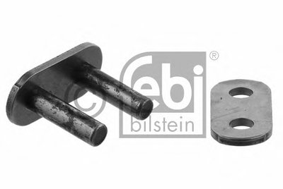 31467 FEBI BILSTEIN