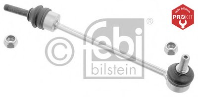 32076 FEBI BILSTEIN