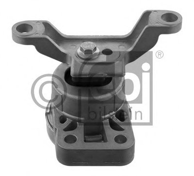 32672 FEBI BILSTEIN