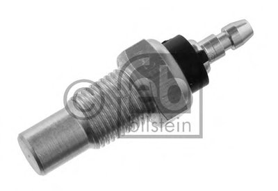 33696 FEBI BILSTEIN