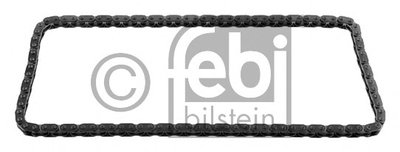 36337 FEBI BILSTEIN
