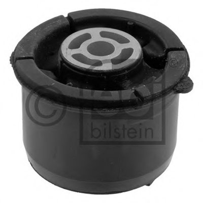 37200 FEBI BILSTEIN