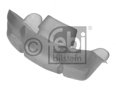 37968 FEBI BILSTEIN