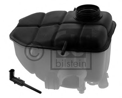 38807 FEBI BILSTEIN