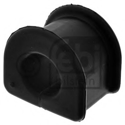 39817 FEBI BILSTEIN